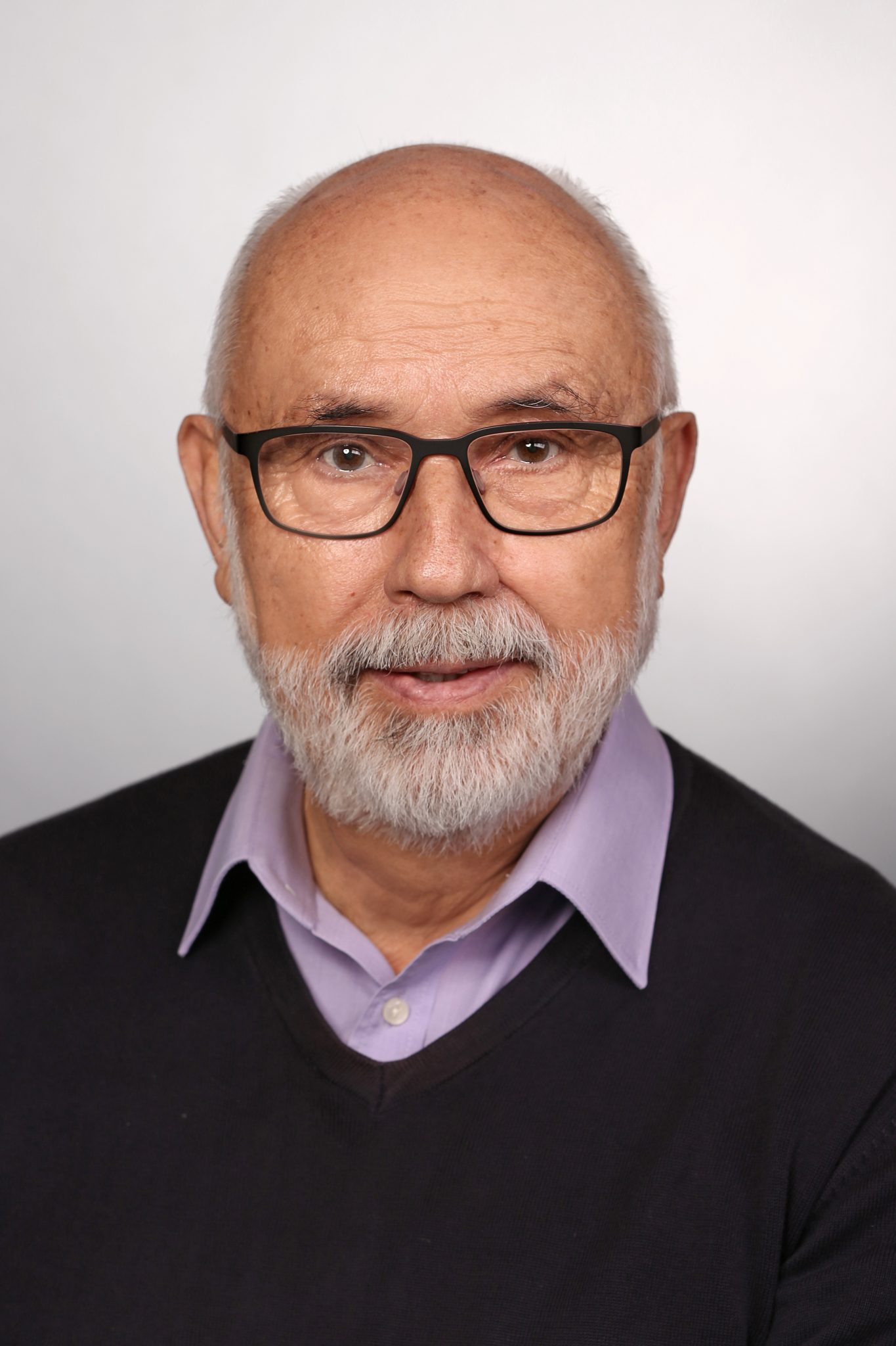 Unsere Kandidaten Freie Wähler